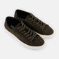 Alfani - Men's Grayson Sneakers