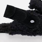 Sorel - Women's Viibe Cozy Clog