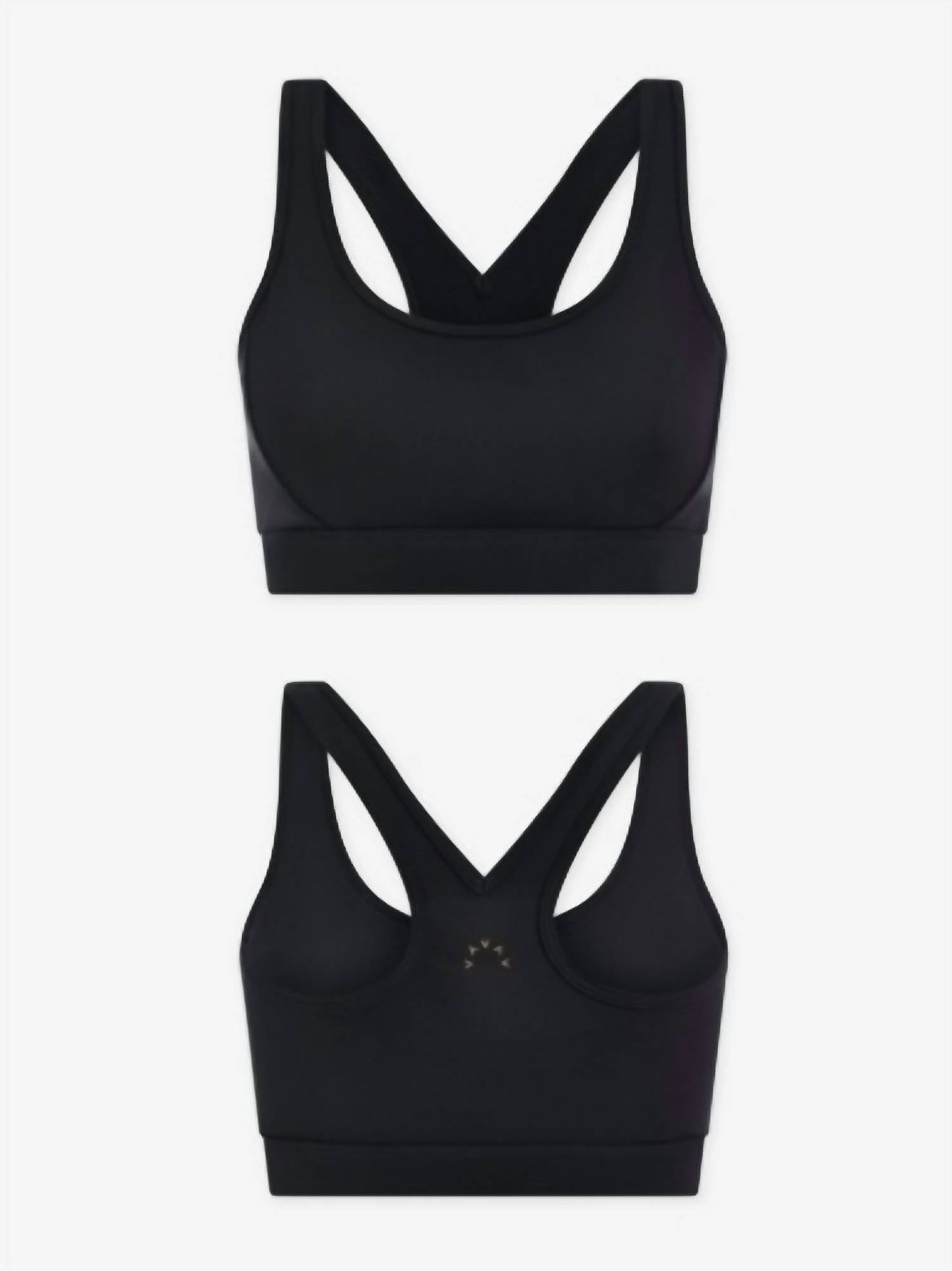 Varley - Freesoft Selma Bra