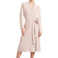 Natori - Serenity Wrap Robe
