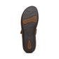 Aetrex - Women's Leni Slingback Clog
