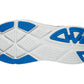 Saucony - Men's Guide 18 Shoes