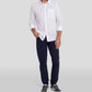 7 For All Mankind - Tech Series Adrien 5 Pocket Pants