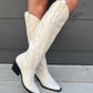 Billini - Women's Dowdy Boots