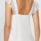 Cami Nyc - VICTORIA CAMI