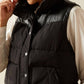 Ariat - Women's Frontier Puffer Vest