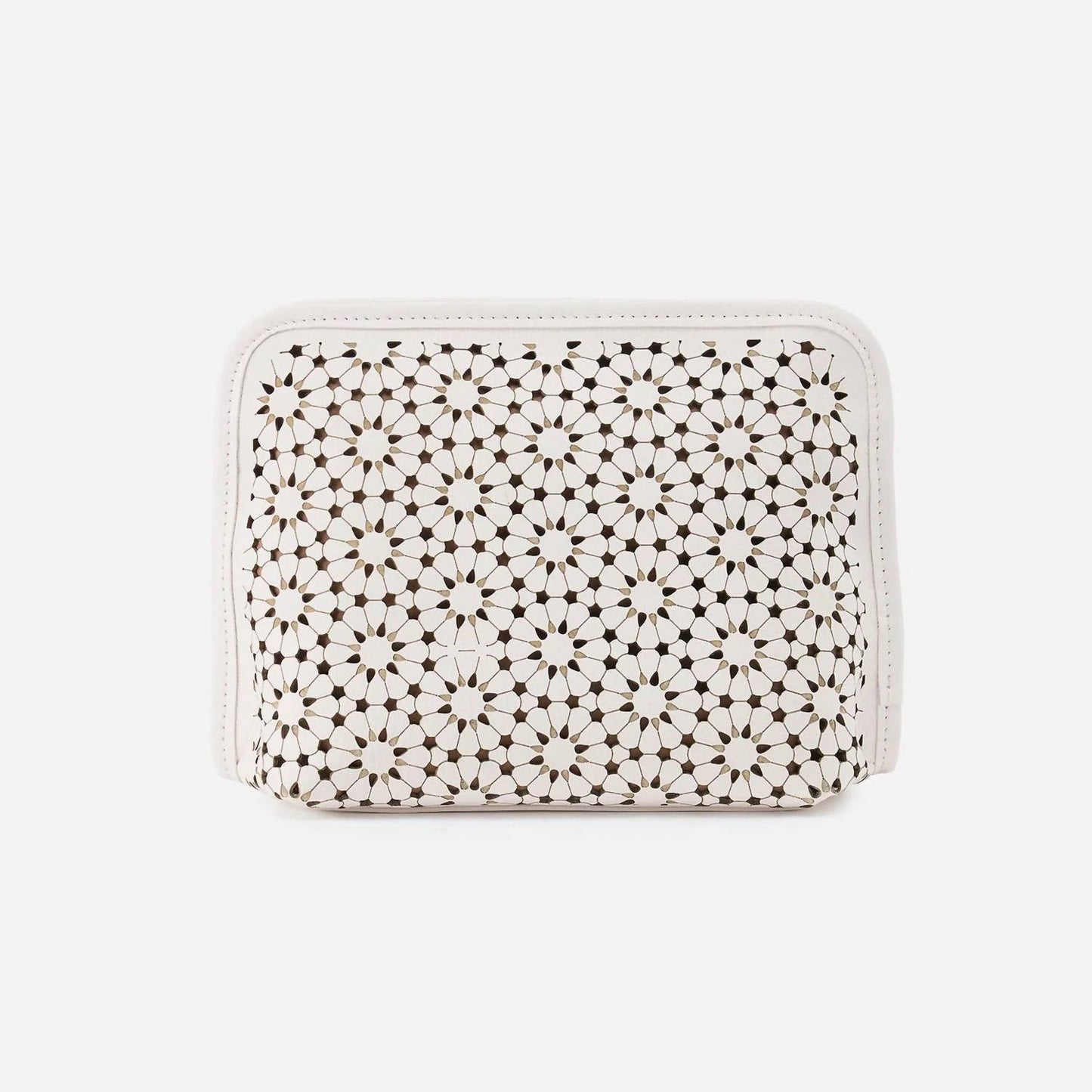 Hobo - Women's Beauty Cosmetic Pouch