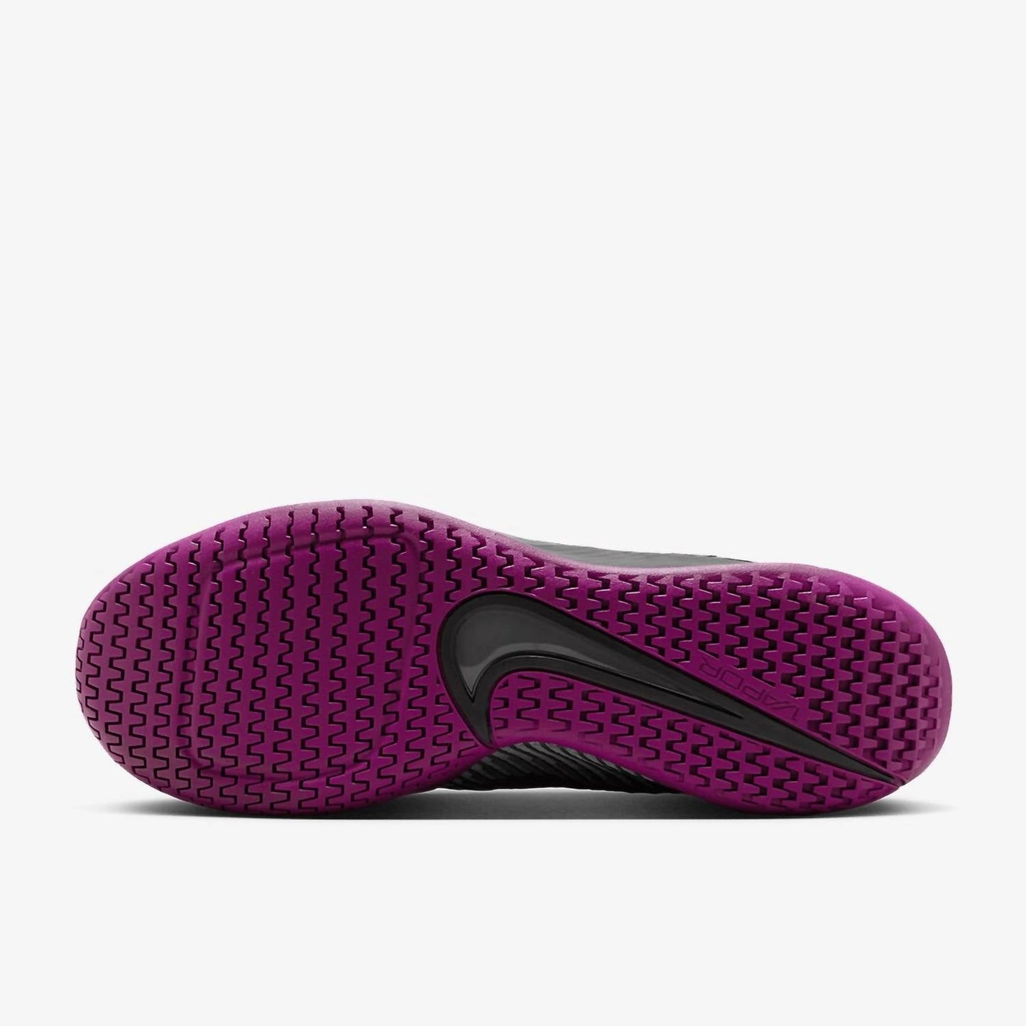 Nike - Men's Court Air Zoom Vapor 11 Shoes