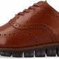 Cole Haan - Men's Zerogrand Wingtip Oxford Shoes