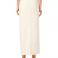 Dl1961 - Women'S - Asra Denim Maxi Skirt