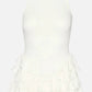 Steve Madden - Clea Dress