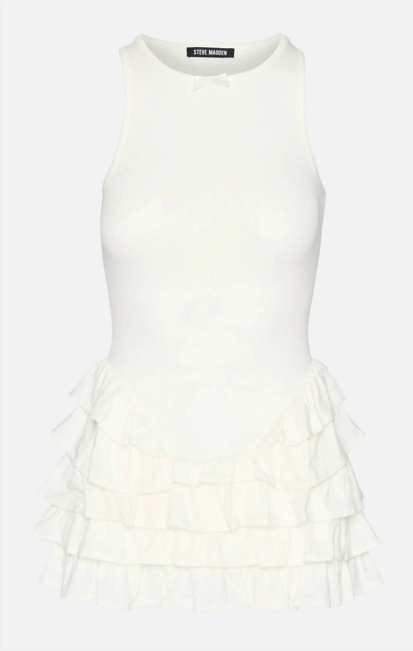 Steve Madden - Clea Dress