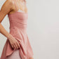 Free People - Baseline Tennis Dress Petal