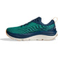 Hoka - Men's Gaviota V5 Sneakers - Medium
