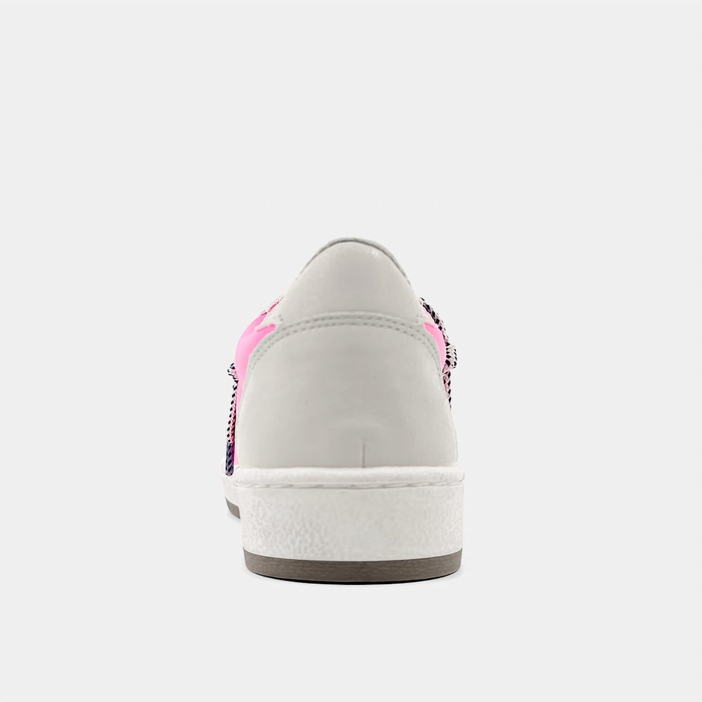Shu Shop - Women's Paz Sneaker