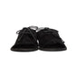 Marsell - Men's Sandalaccio Suede Lace-up Sandal