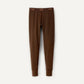 Ugg - Paloma Legging