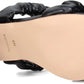 Matisse - Women First Love Sandal