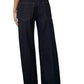 Rails - Getty Jeans