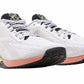 Reebok - Women's Goodr Nano X1 Shoes