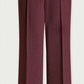 Varley - High-rise Waist Wide Leg Pant