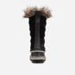 Sorel - Women’s Joan Of Arctic (-25F) Winter Boots