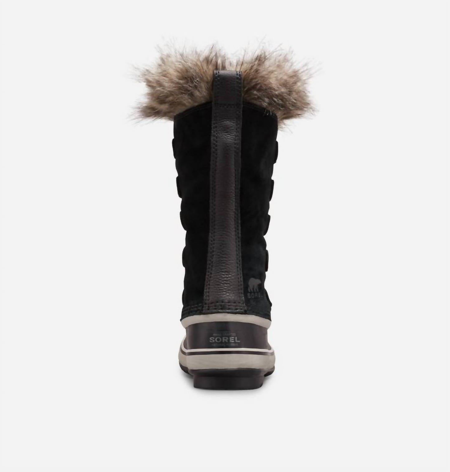 Sorel - Women’s Joan Of Arctic (-25F) Winter Boots