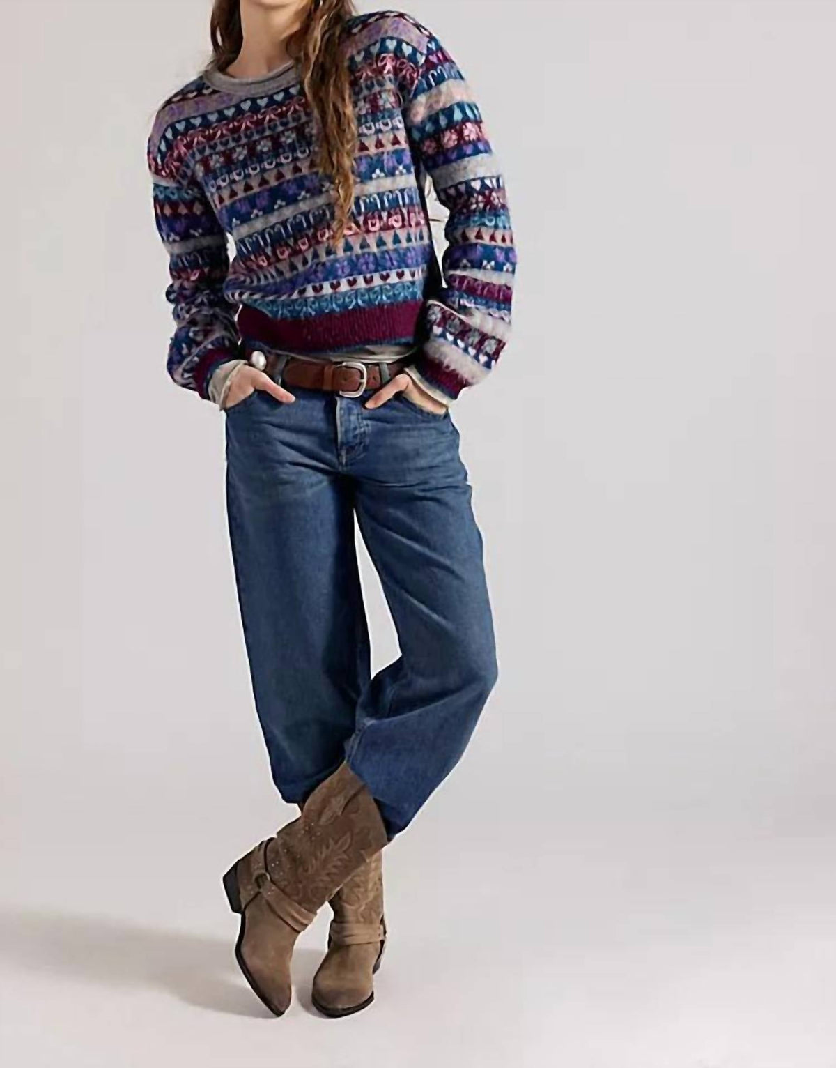 free-people-favorite-things-sweater-1