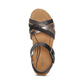 Aetrex - Women's Noelle Arch Support Wedge
