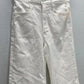 Mother - Women’s The Hustler Roller High-rise Jeans