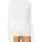 Free People - Breezy Swit Top