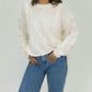 Aemi + Co - Adela Knit Sweater