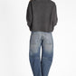 Nili Lotan - Haisley Sweater