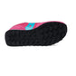Saucony - Women's Jazz Original Low Top Sneakers
