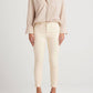 Edwin - Bree Coated Jeans