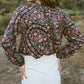 Cleobella - Alicia Blouse