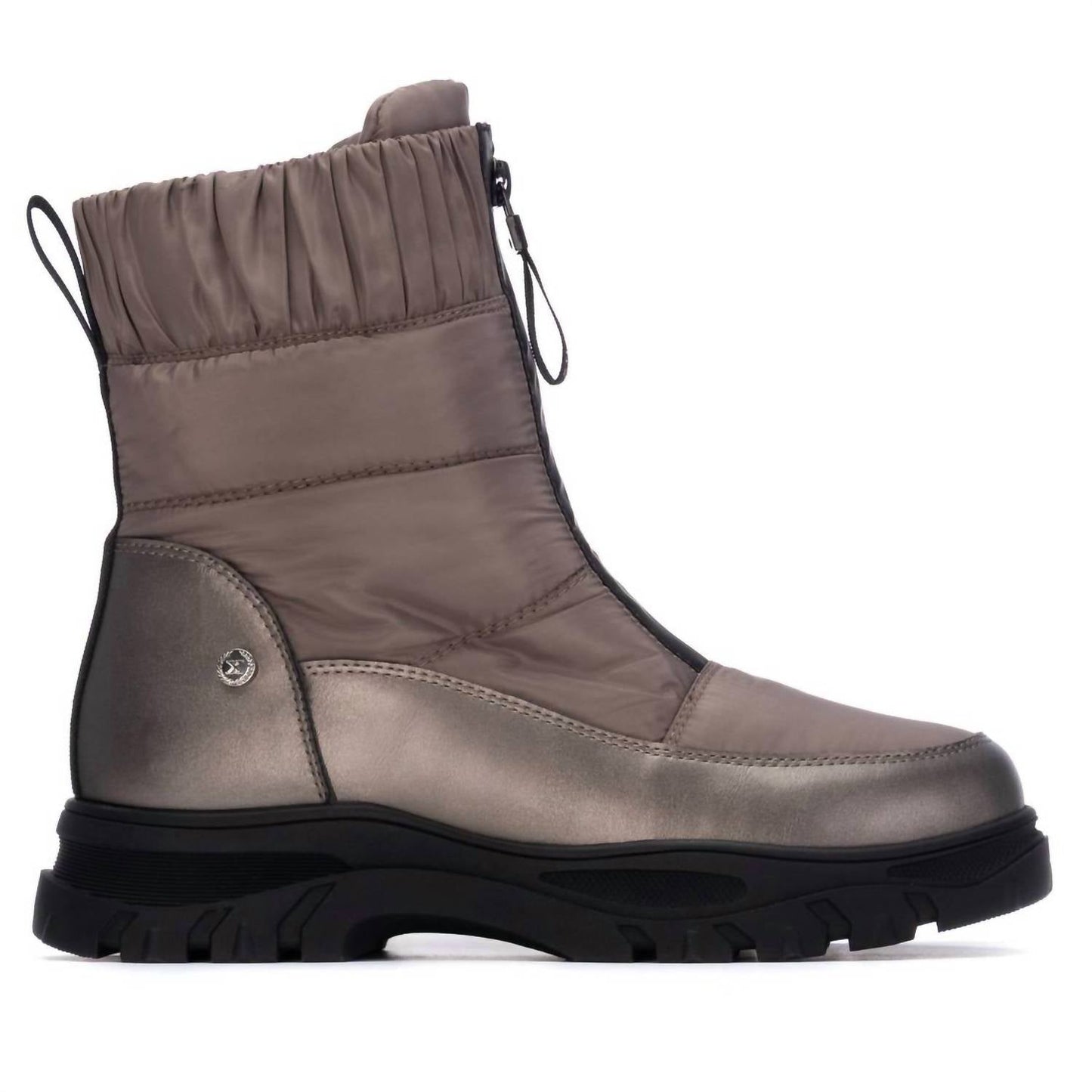 Xti - Women's 144450 Ankle Booties