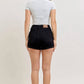 Judy Blue - Weekender Shorts
