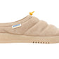 Oncept - Women's Chicago Mule