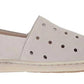 Born - Women's Kristin Loafers