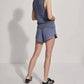 Varley - Adie Knit V-neck Vest