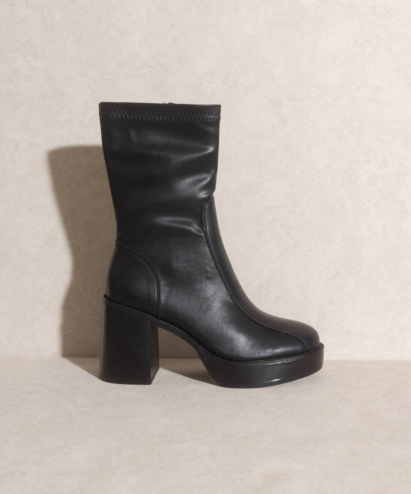 Oasis Society - Women's The Josephine Boots