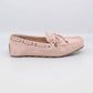 Free People - Women's Misty Moccasin Loafer