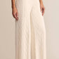 Z Supply - Gemma Cable Pant