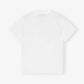 Ganni - Basic Jersey Cherry Relaxed T-shirt