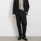 Alex Mill - Cooper Cotton Linen Blazer