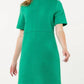 Thml - Gracelynn Shift Dress