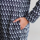Buki - Carrie Tunic Shirt