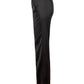 Avenue Montaigne - Ben Liquid Satin Pants