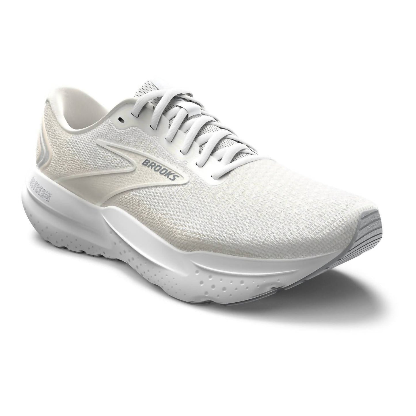 Brooks - Men's Glycerin 21 Shoes